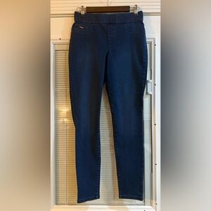 listing-status-banner